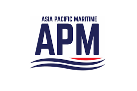 Asia Pacific Maritime 2026 Returns to Singapore Showcasing Next-Generation Energy and Decarbonisation Technologies for Shipping