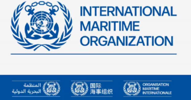 MarinePALS CEO Urges IMO to Reassess Safe Manning Levels as Fatigue Talks Resume at HTW 12