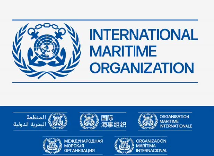 MarinePALS CEO Urges IMO to Reassess Safe Manning Levels as Fatigue Talks Resume at HTW 12