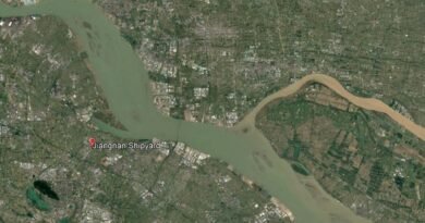 iangnan Shipyard Clinches Contracts for 16 Newbuild Vessels in January