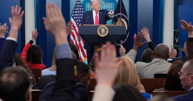 US President Donald Trump made a surprise appearance at the White House briefing room on Tuesday, just before departing for the World Economic Forum in Davos, Switzerland, raising eyebrows with cryptic remarks about Greenland. When asked how far he was willing to go to seize Greenland, Trump simply said, "you'll find out", fueling speculation about his strategic intentions. Despite the uncertainty, the President expressed confidence that NATO allies “will work something out”. “I think that we will work something out where NATO is going to be very happy, and where we’re going to be very happy,” Trump said, without offering specific details. He also mentioned that multiple meetings regarding Greenland were scheduled during his Davos visit and expressed optimism that “things are going to work out pretty well.” Trump’s remarks come amid mounting tensions between the US and Europe. Over the past weekend, he threatened fresh tariffs on European nations, including Britain, France, and Germany, which had stationed troops in Greenland in solidarity. Despite this, he dismissed concerns that his actions could jeopardize last year’s EU-US investment deal, stating, “They need that agreement very badly with us.” European Commission President Ursula von der Leyen responded firmly to Trump’s comments in Davos, emphasizing that the EU’s approach “will be unflinching, united and proportional.” Many European leaders have traditionally sought compromise with Trump while exploring other avenues to protect their strategic interests. Trump has repeatedly cited Greenland’s strategic importance in deterring potential threats from China and Russia. However, his insistence that the US must have ownership over Greenland has tested the limits of European diplomatic strategy. In a related development, Air Force One returned to Joint Base Andrews shortly after takeoff on Tuesday evening due to a minor electrical issue, according to White House press secretary Karoline Leavitt. Reporters on board noted a brief blackout in the press cabin before being informed of the decision to turn back. Trump is expected to continue his trip to Davos aboard another aircraft.