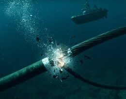 Second International Submarine Cable Resilience Summit to be Held in Porto in February 2026