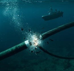 Second International Submarine Cable Resilience Summit to be Held in Porto in February 2026