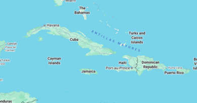 Trump Administration Weighs Tougher Measures on Cuba, Including Possible Oil Import Blockade