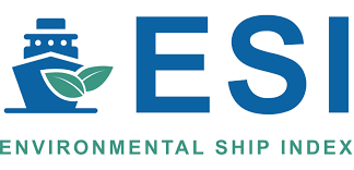 OceanScore Appointed Global Administrator of Environmental Ship Index from January 2026