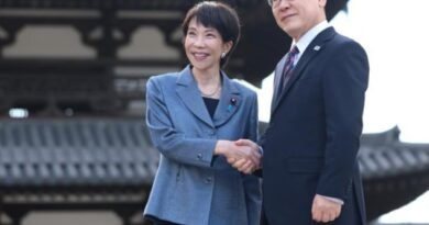 South Korea and Japan Discuss CPTPP Accession Bid and Ongoing Seafood Ban