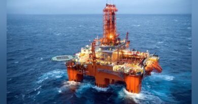 Norway Awards 57 Offshore Oil & Gas Licenses in Annual Exploration Round