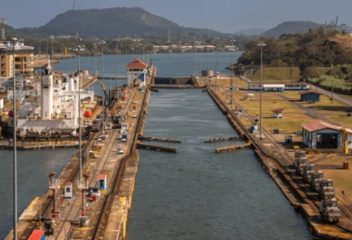 For the First Time in 40 Years, Panama’s Gulf Fails to Experience Seasonal Upwelling