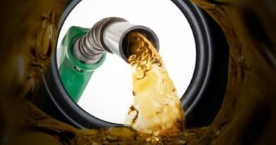 Global B30-VLSFO Prices Rise amid Gains in Conventional VLSFO Markets