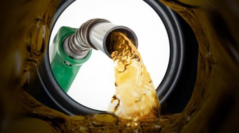 Global B30-VLSFO Prices Rise amid Gains in Conventional VLSFO Markets