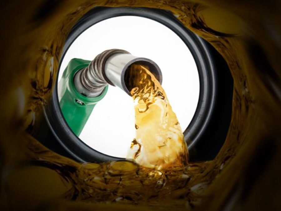 Global B30-VLSFO Prices Rise amid Gains in Conventional VLSFO Markets