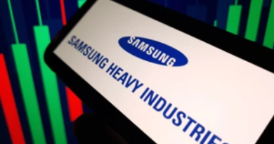 Samsung Heavy Industries Expands Retrofit and aftermarket Partnership with Qatar Shipyard at LNG 2026