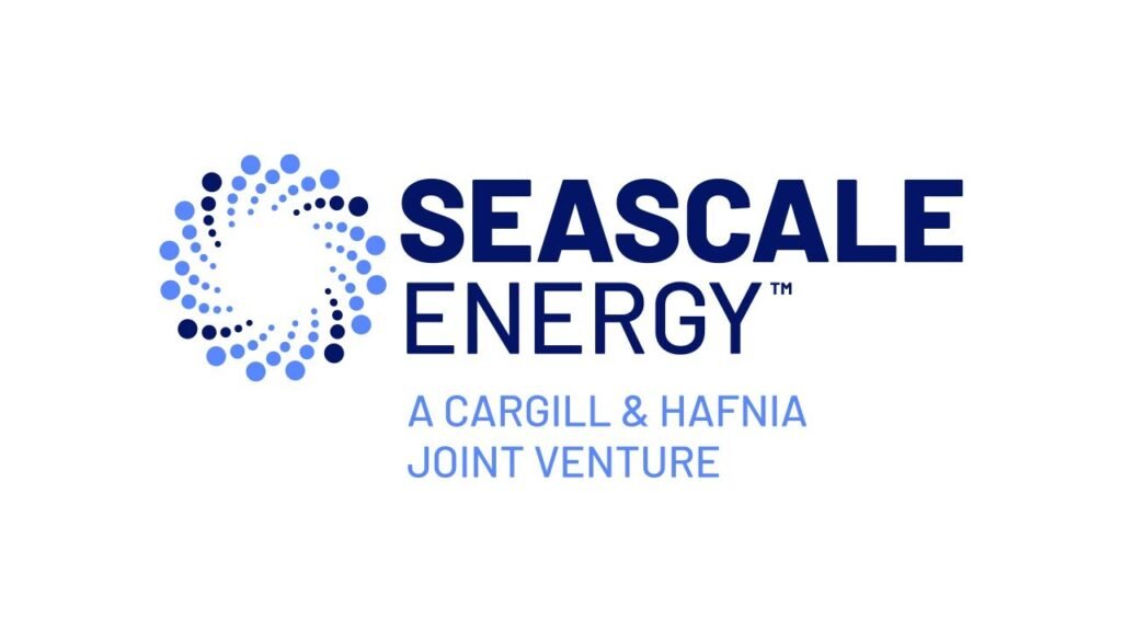 Seascale Energy Marks Strong Growth Nine Months After Launch as Marine Fuel Procurement Platform