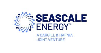 Seascale Energy Marks Strong Growth Nine Months After Launch as Marine Fuel Procurement Platform