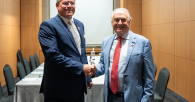 Australian Workers Set to Gain Easier Access to EU Jobs Under New Trade Deal