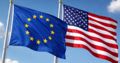 EU Rejects any US Tariff Increases after Supreme Court Ruling: 'A Deal is a Deal'