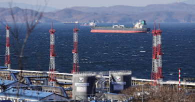 Hungary Seeks Croatian aid as Russian Oil Pipeline via Ukraine Halts