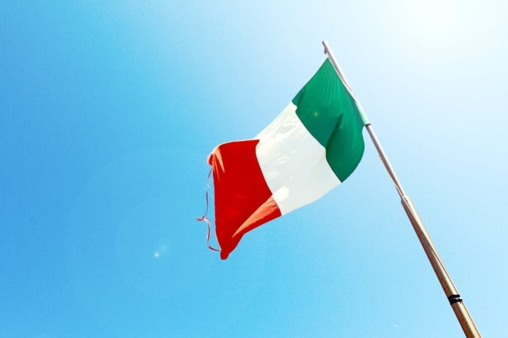 Italian dockworker unions confirm nationwide strike on February 6