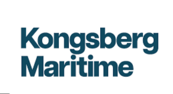 Kongsberg Maritime Signs MoU with PT PAL to Boost Energy Efficiency and Decarbonisation in Indonesia