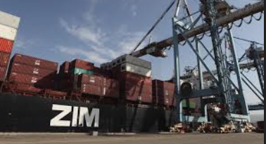 Hapag-Lloyd Acquires ZIM, Creating World’s Fourth-Largest Container Shipping Company