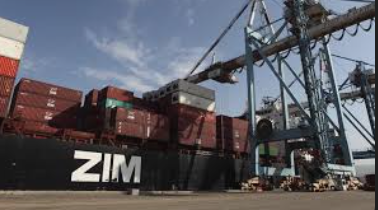 Hapag-Lloyd Acquires ZIM, Creating World’s Fourth-Largest Container Shipping Company