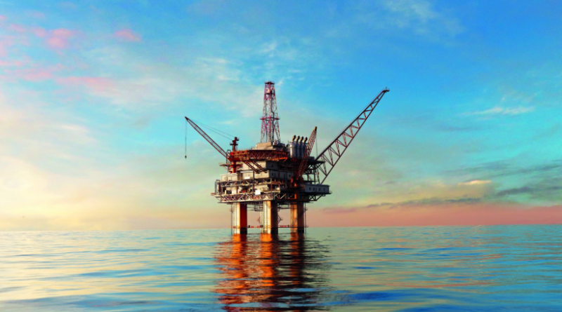 Brent Crude Climbs to $67.86 as Gulf Tensions and Record U.S. Inventory Draw Fuel Buying