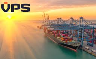 VPS Launches Maress 2.0 to Drive Offshore Shipping Decarbonization and Efficiency