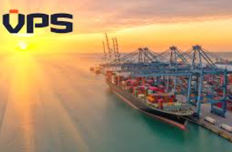 VPS Launches Maress 2.0 to Drive Offshore Shipping Decarbonization and Efficiency