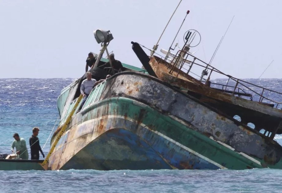 Sudan Ferry Sinks in Nile, 21 Confirmed Dead as Rescue Efforts Continue