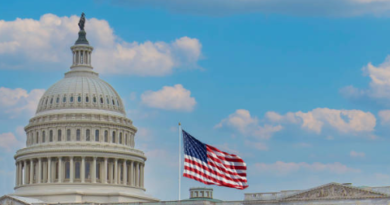 US Customs to Halt Collection of Supreme Court-Blocked Tariffs Starting Tuesday