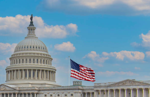 US Customs to Halt Collection of Supreme Court-Blocked Tariffs Starting Tuesday