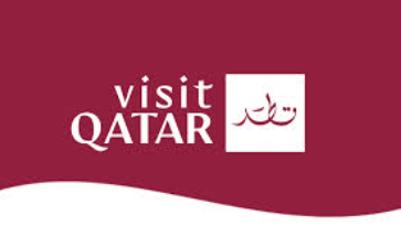 Visit Qatar to Launch Al Ruwais – Maritime Heritage Festival from March 18 to April 4, 2026