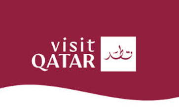 Visit Qatar to Launch Al Ruwais – Maritime Heritage Festival from March 18 to April 4, 2026
