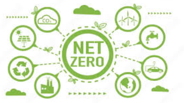 IMO Net Zero Framework Sparks Debate Over Trade Costs in Africa