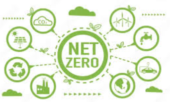 IMO Net Zero Framework Sparks Debate Over Trade Costs in Africa
