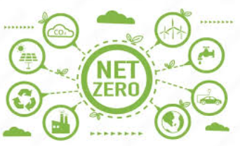 IMO Net Zero Framework Sparks Debate Over Trade Costs in Africa