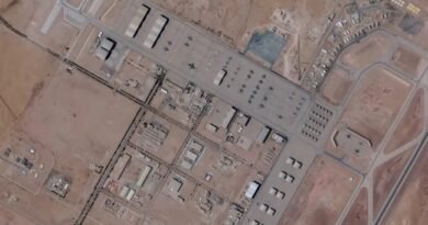 Iran Missile & Drone Strike on U.S. Base in Saudi Arabia Injures 12 Troops, Exposes Air Defense Gaps and Raises Middle East Security & Oil Market Risks