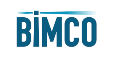 BIMCO Comments on US Proposal to Introduce Protective Measures for Shipping in the Strait of Hormuz