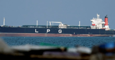 Strait of Hormuz Shipping Attack: 38 Filipino Seafarers Safe after Projectile Strike on Vessels in Persian Gulf