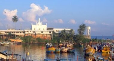 Africa Pushes Green Ports, Maritime Finance & Decarbonization Strategy at High-Level ECOWAS Summit in Abuja