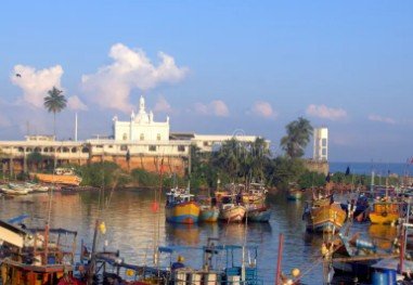 Africa Pushes Green Ports, Maritime Finance & Decarbonization Strategy at High-Level ECOWAS Summit in Abuja