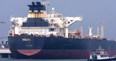 Strait of Hormuz Shipping Crisis: Tankers Seek Iranian Clearance as War Risk Insurance Costs Surge and Maritime Trade Faces Disruption