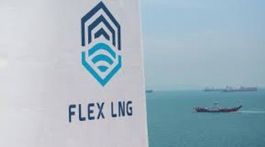 LNG Shipping Boom: Flex LNG Ltd. Secures Long-Term Contracts amid Energy Market Volatility and Rising Gas Demand