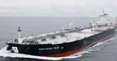 Indonesia Pushes Diplomatic Talks with Iran to Ensure Safe Oil Tanker Passage via Strait of Hormuz amid Global Energy Security Concerns