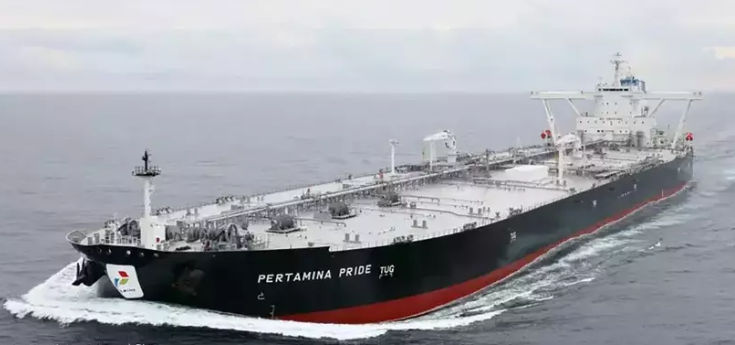 Indonesia Pushes Diplomatic Talks with Iran to Ensure Safe Oil Tanker Passage via Strait of Hormuz amid Global Energy Security Concerns