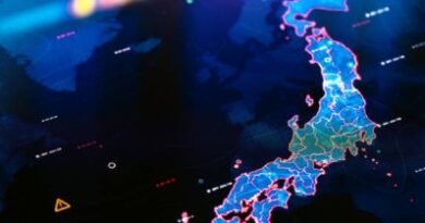 Global Oil Supply Risk: Japan Holds Off on Strait of Hormuz Naval Deployment despite U.S. Call for Maritime Security Support