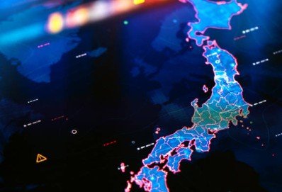 Global Oil Supply Risk: Japan Holds Off on Strait of Hormuz Naval Deployment despite U.S. Call for Maritime Security Support