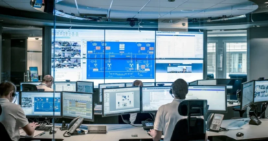 Seadrill, Kongsberg Maritime and Hanwha Drilling Alliance Targets Remote Dynamic Positioning for Offshore Drilling Operations