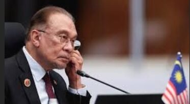 Iran Allows Malaysian Oil Tankers Safe Passage in Strait of Hormuz amid Global Shipping and Energy Supply Concerns