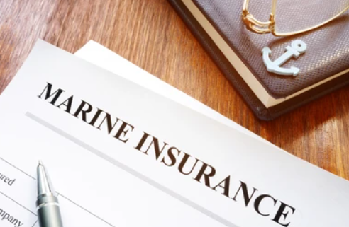 Marine Insurers Cancel War Risk Cover as Iran Conflict Escalates, 150 Vessels Stranded Near Strait of Hormuz